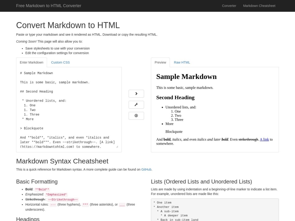 https://markdowntohtml.com/