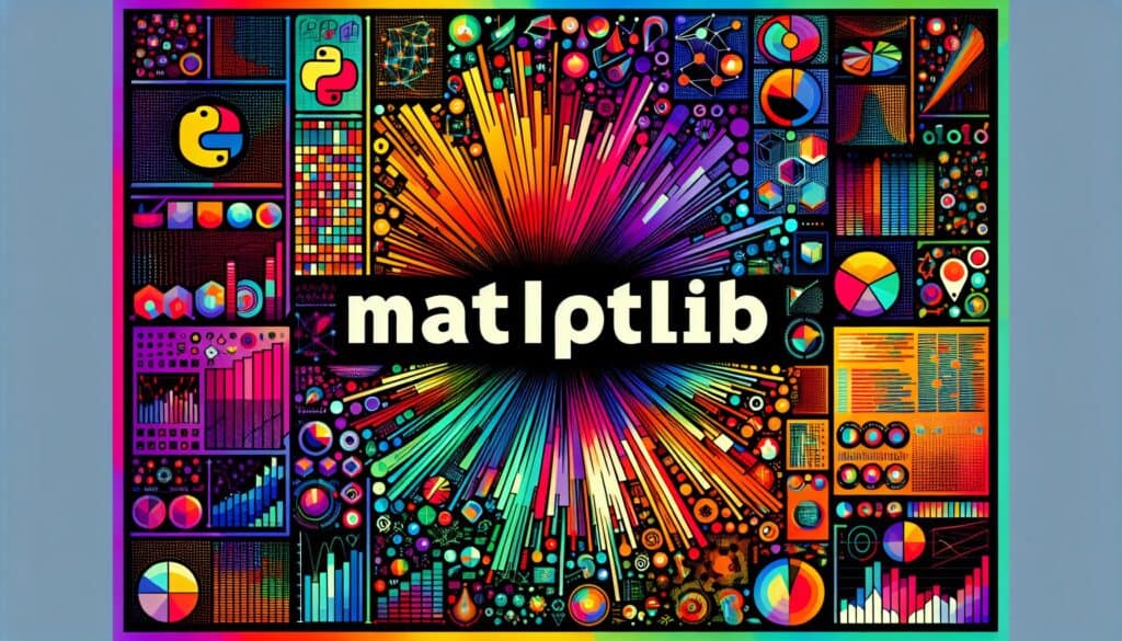 Matplotlib