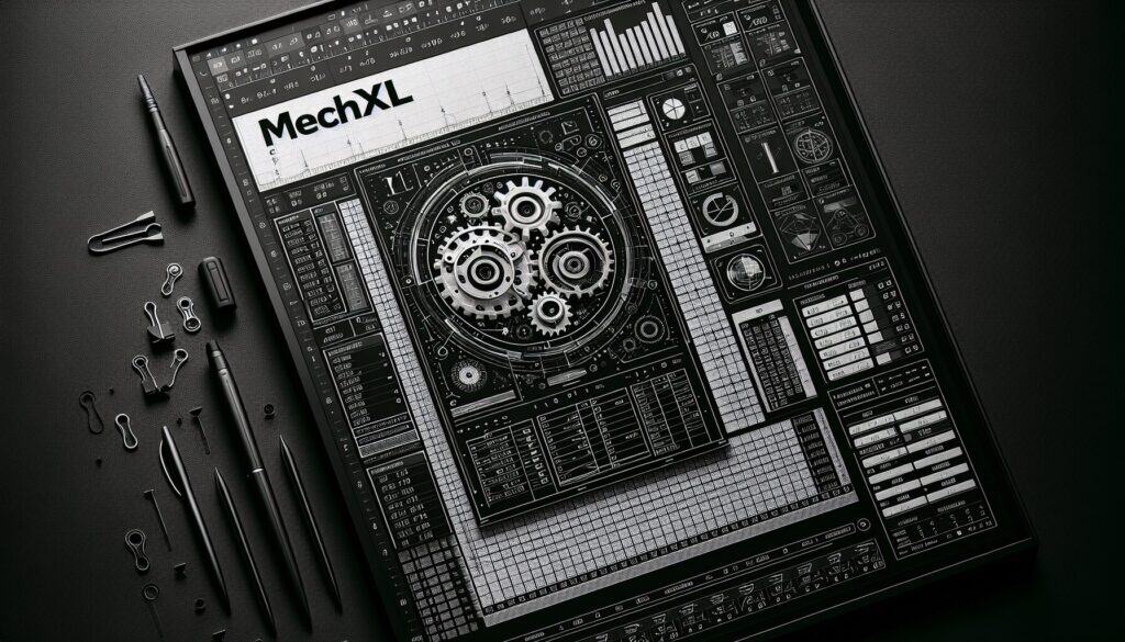 MechXL