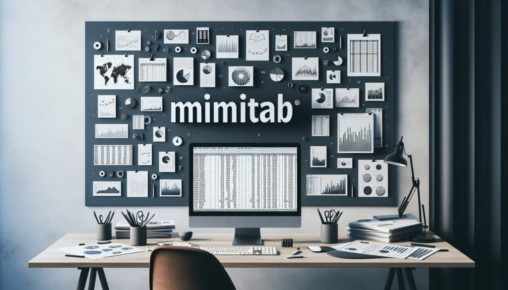 MINITAB