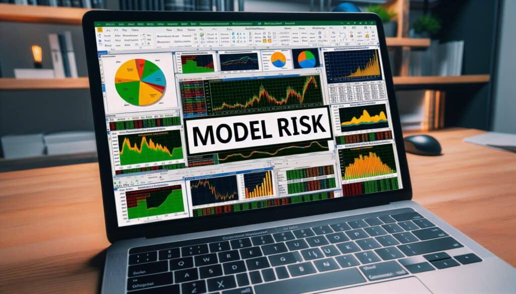 ModelRisk