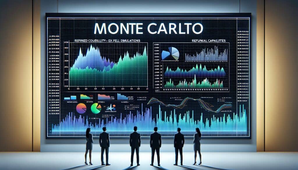 MonteCarlito