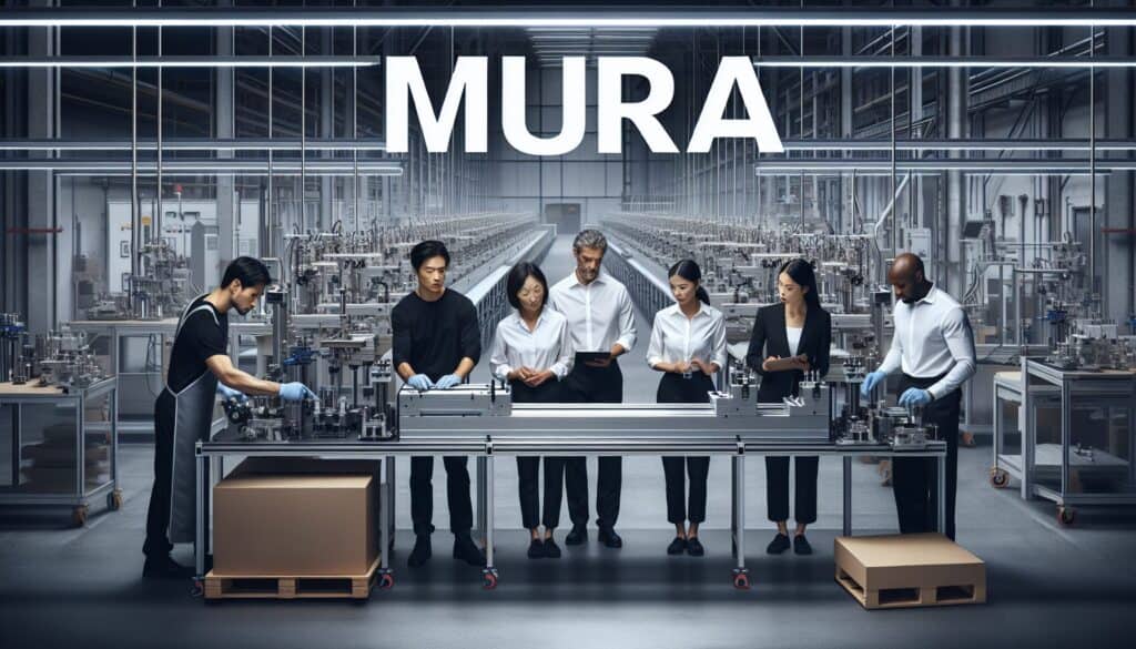 Mura