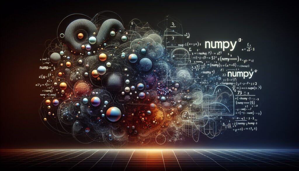 NumPy
