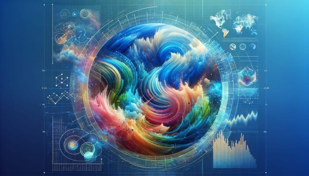 OceanPlots