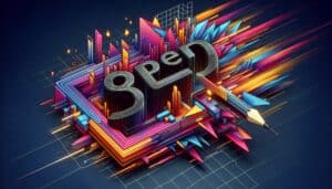 Open3D