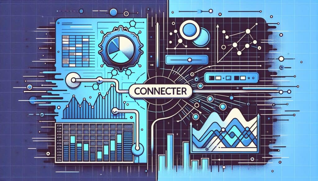 Origin Connector