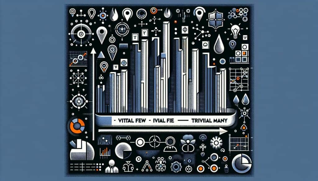 Pareto Analysis