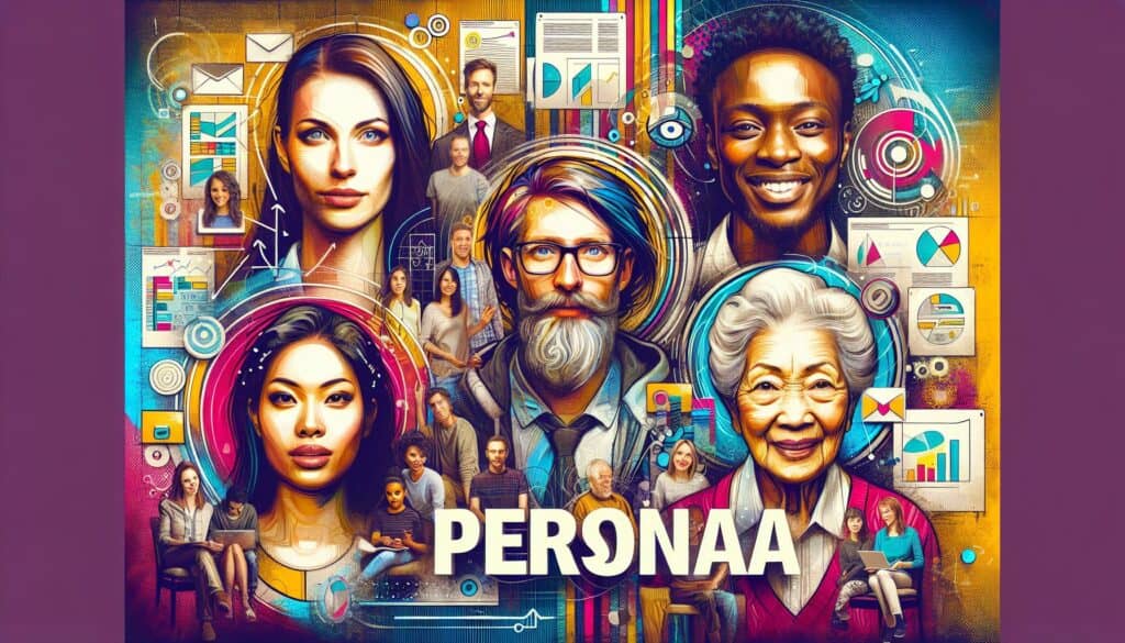 Persona