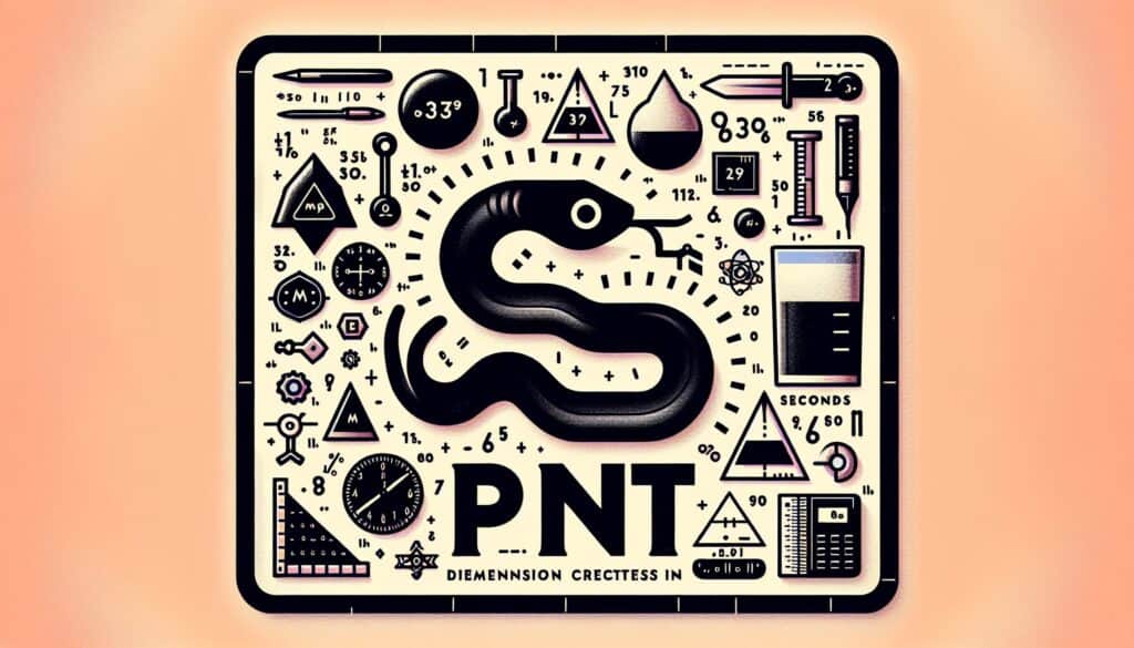 pint