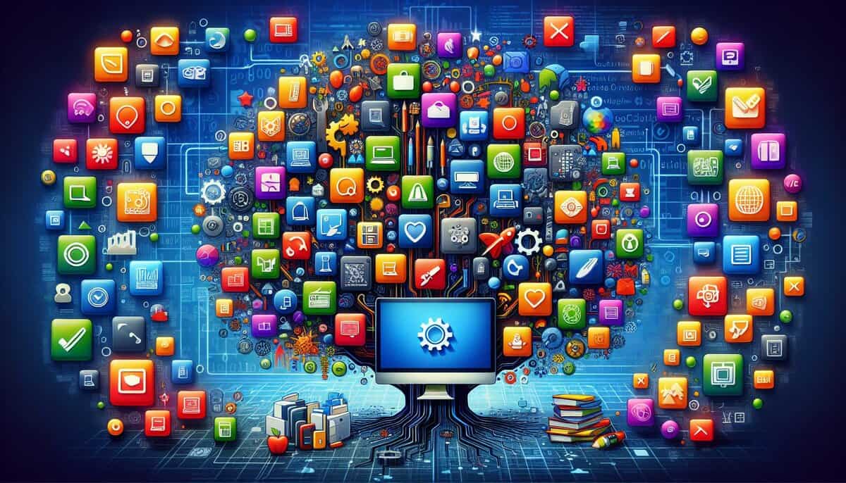 دليل الإضافات الهندسية والوظائف الإضافية والوظائف الإضافية والمكتبات