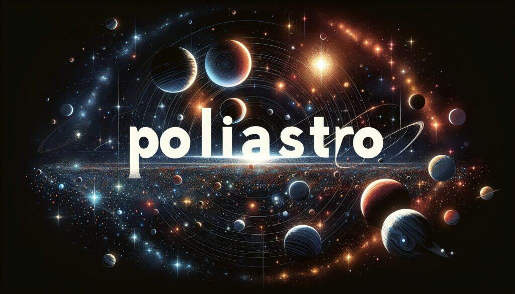 poliastro