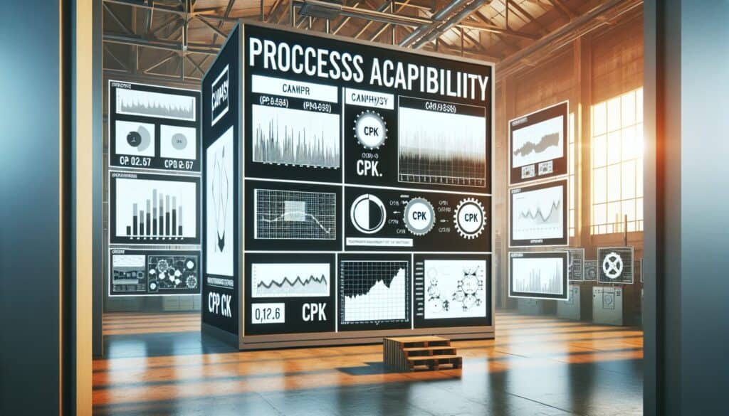 Process Capability Analysis