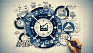 ciclo de vida del producto