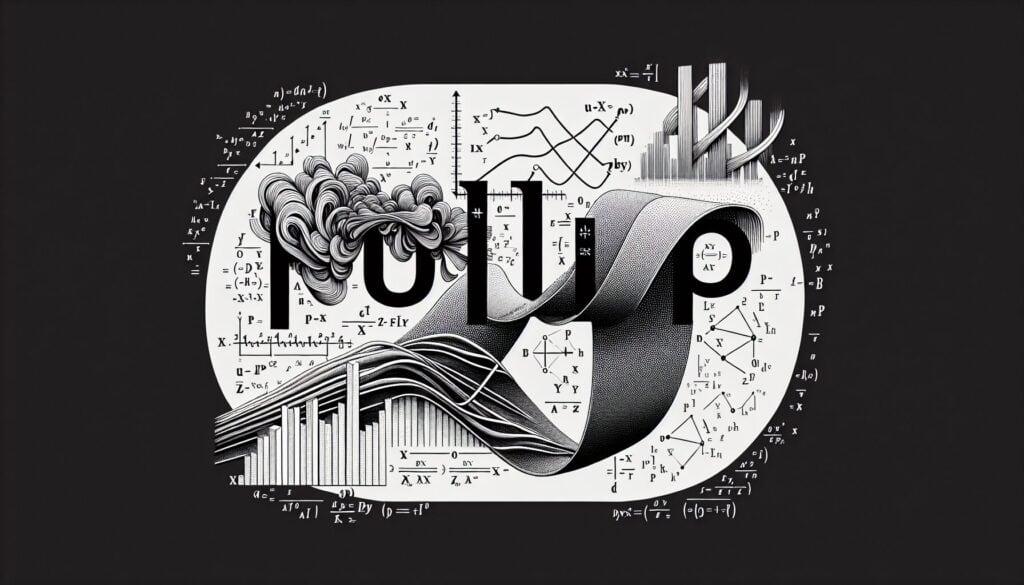 PuLP