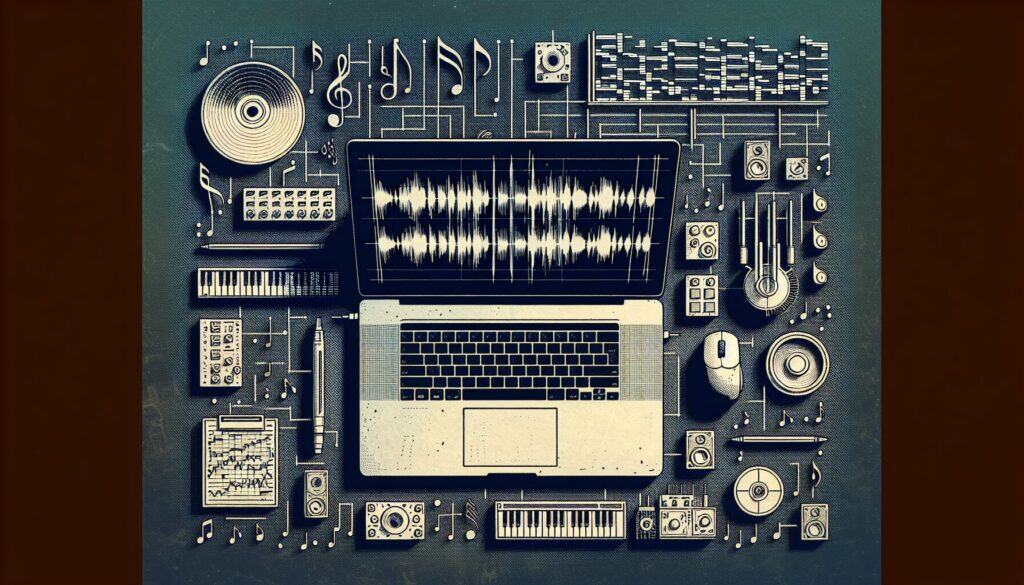 Pydub