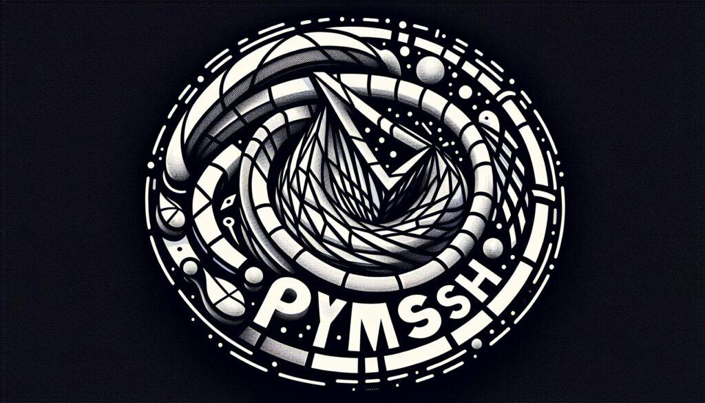 pygmsh