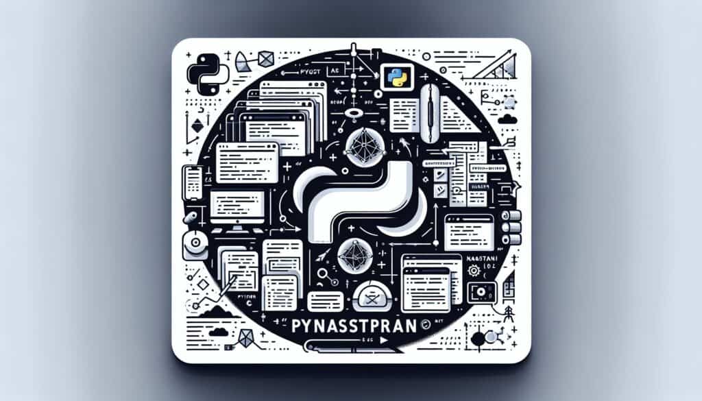 PyNastran