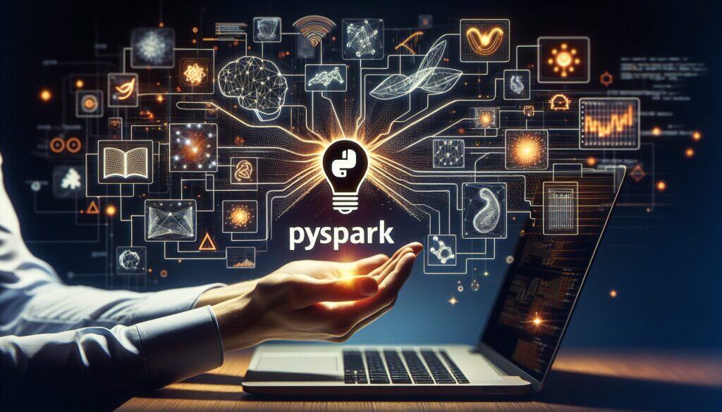 PySpark