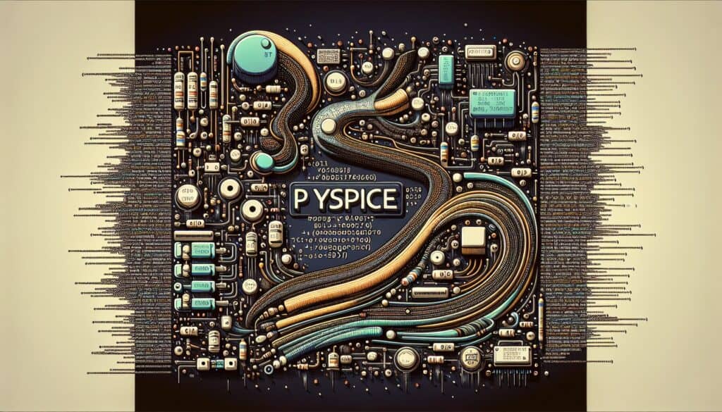 PySpice