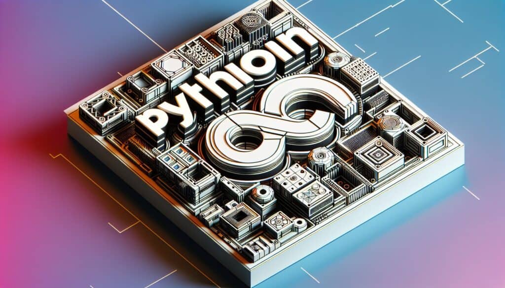 PythonOCC
