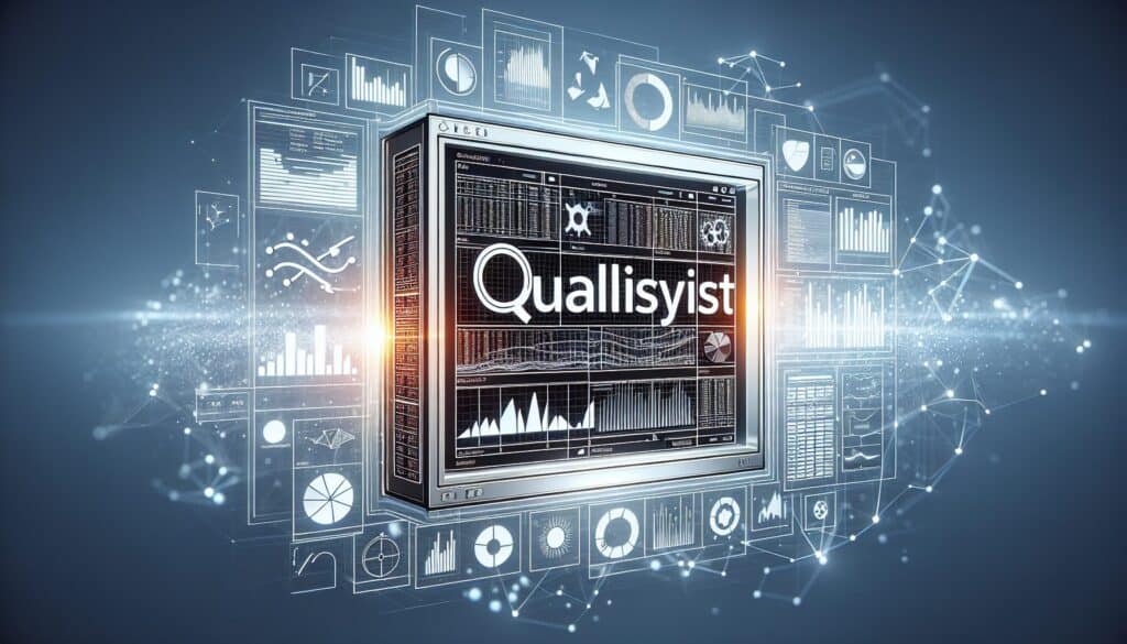 Qualisyst
