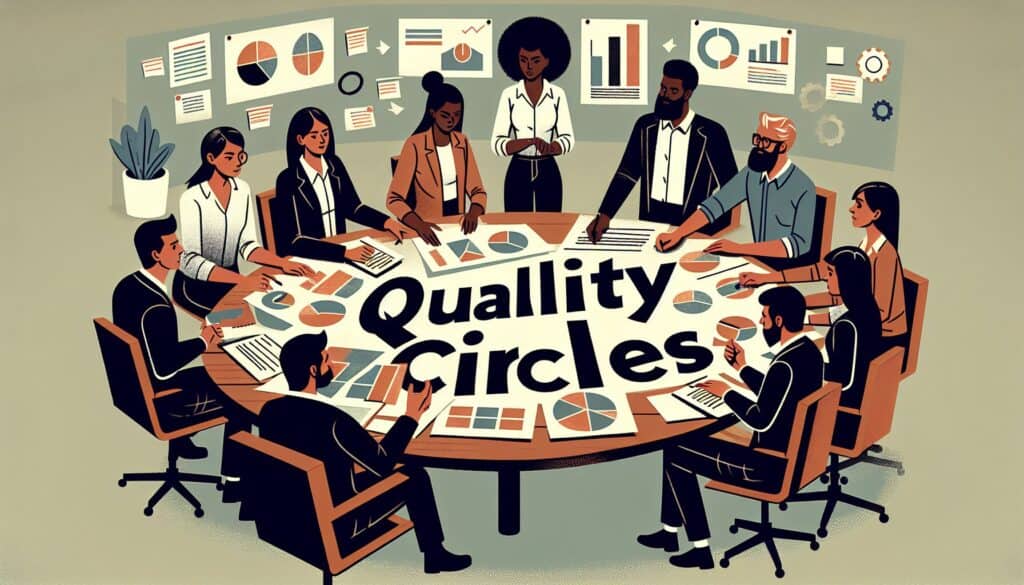 Quality Circles