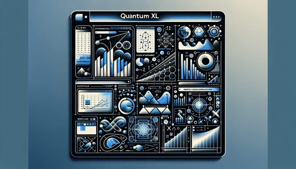 Quantum XL