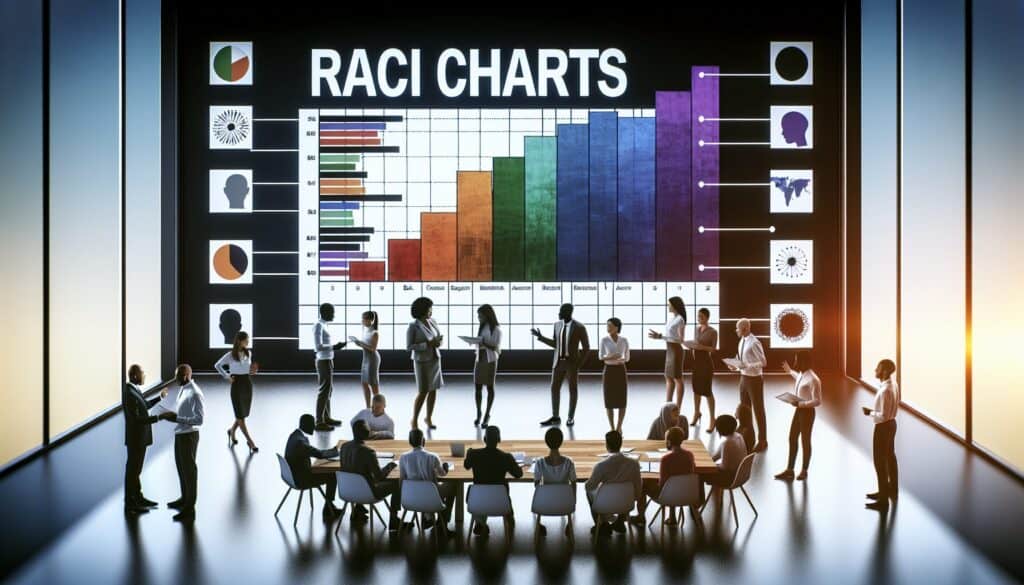 RACI Charts