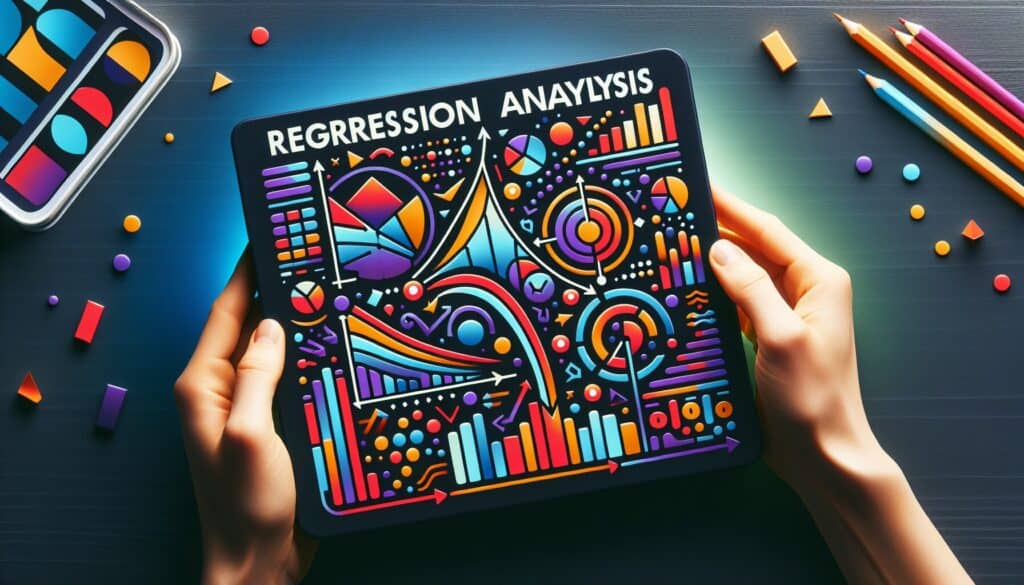 Regression Analysis