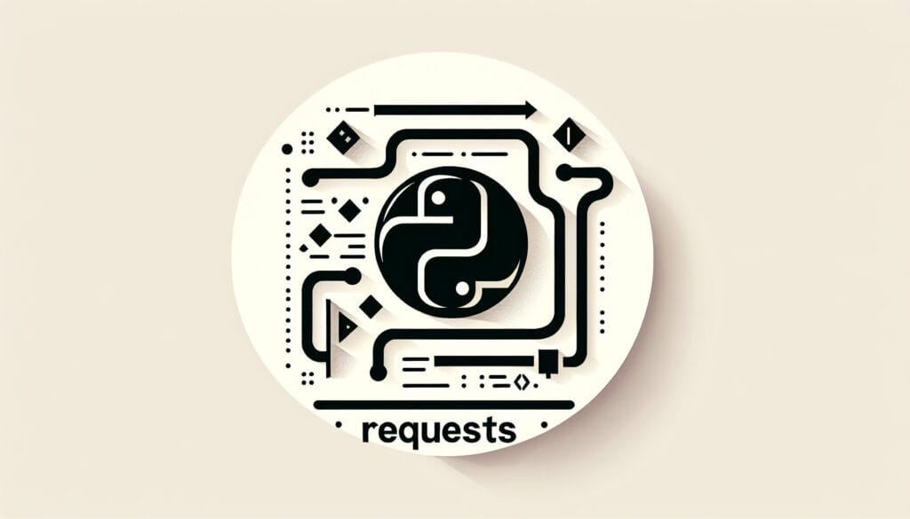 Requests | Innovation.world