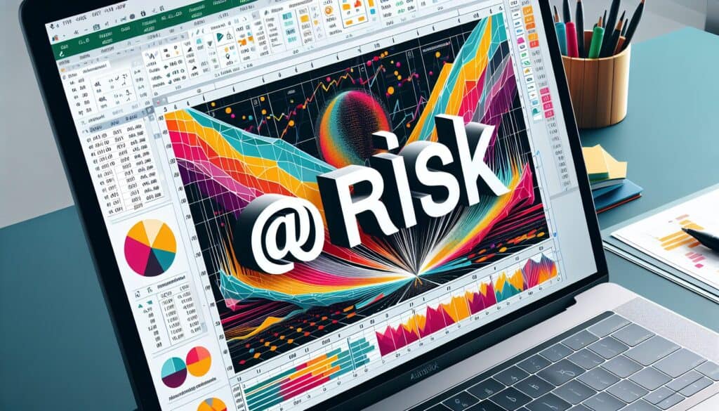 @RISK