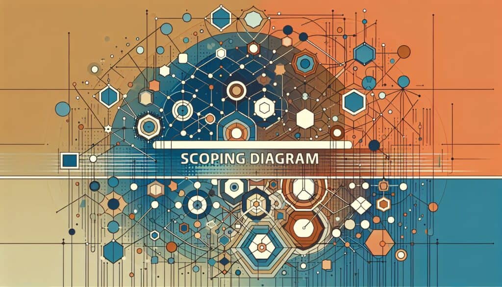 Scoping Diagram