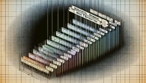 Sequential Monadic Price Testing