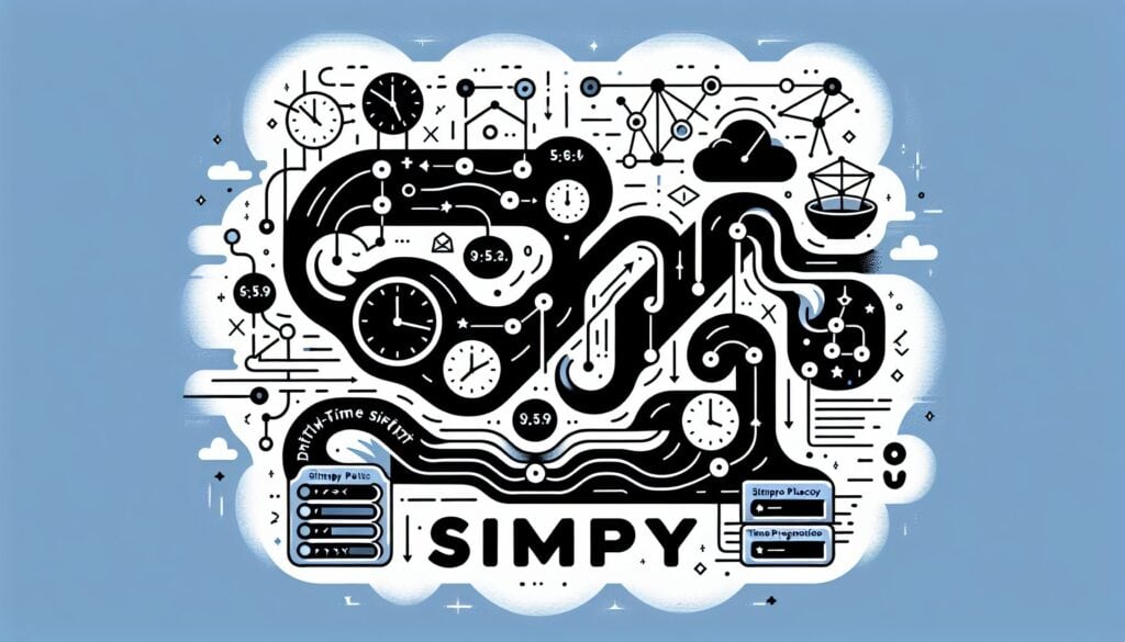 SimPy