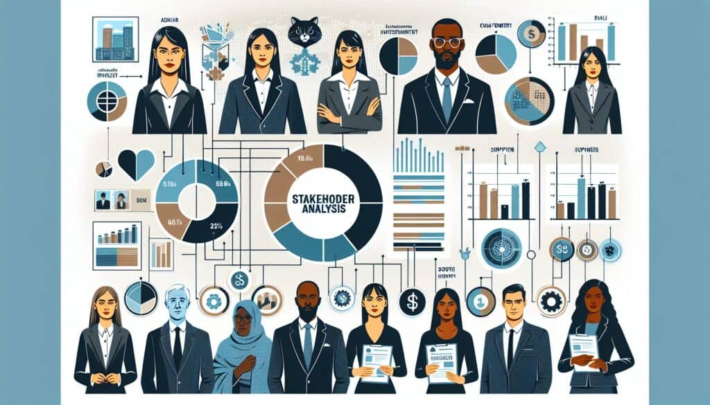Stakeholder Analysis