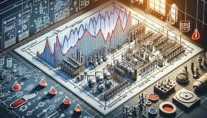 Accordeur de boucle pid avancé 2 Contrôle continu des paramètres