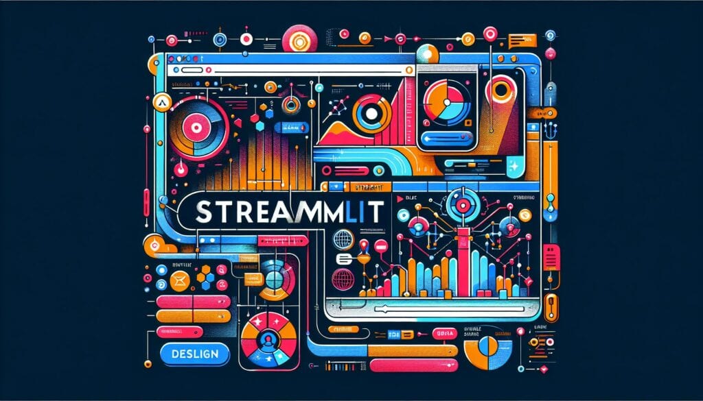 Streamlit