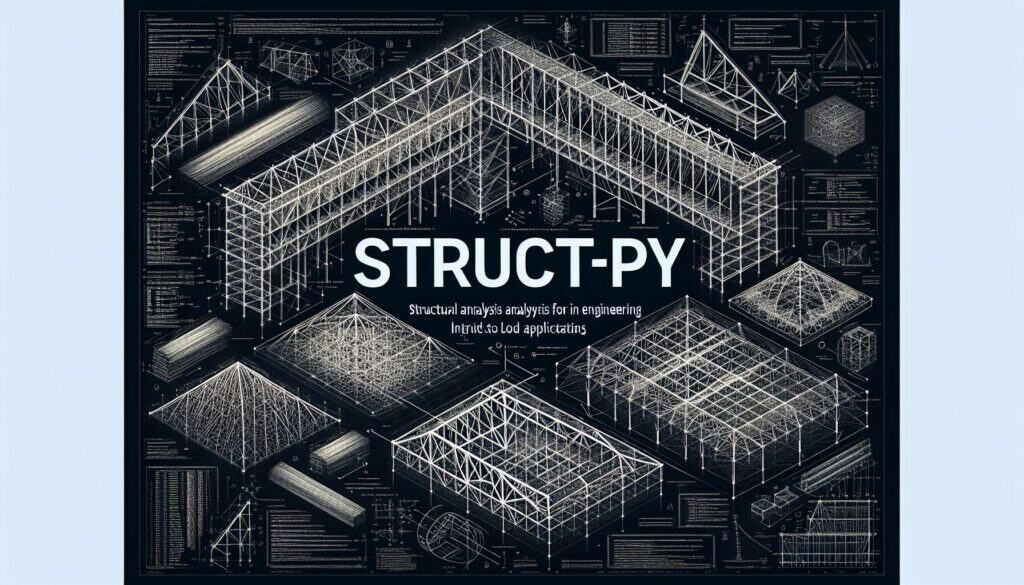 StructPy