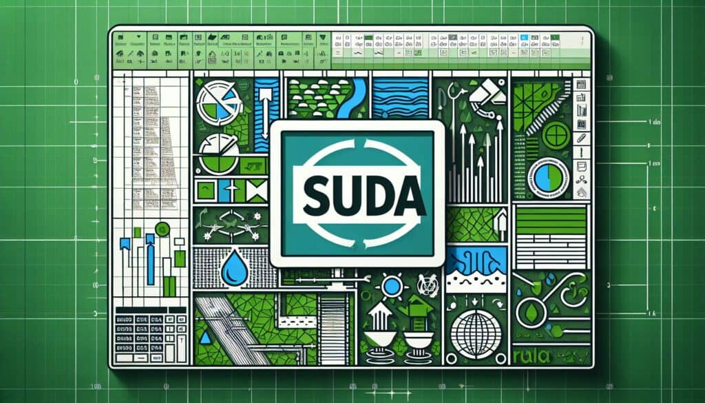 SUDA