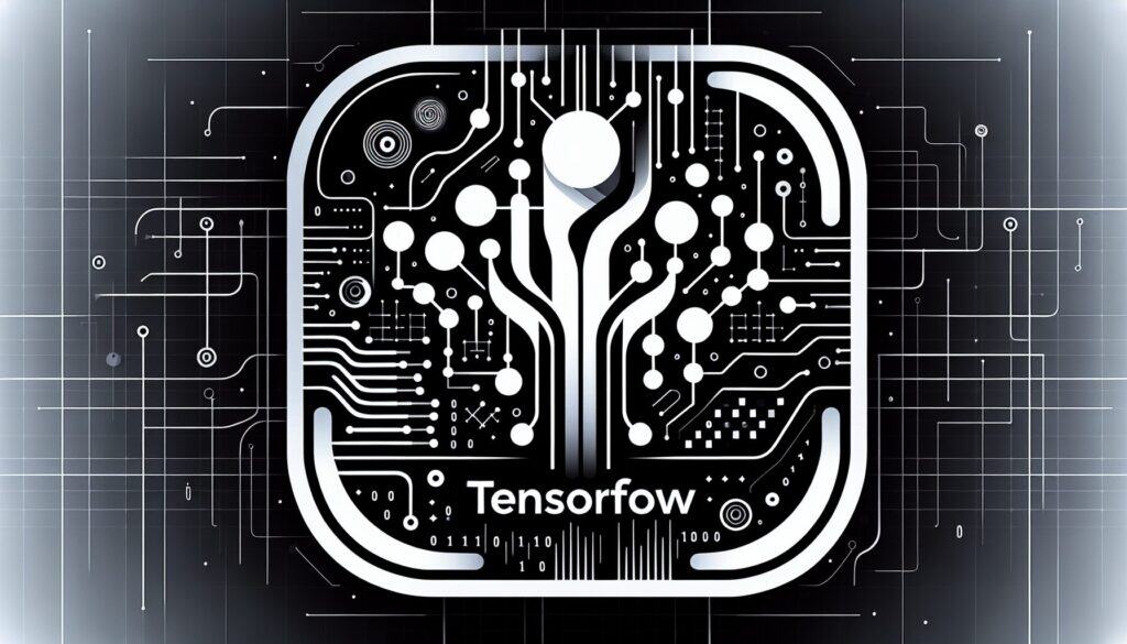 TensorFlow