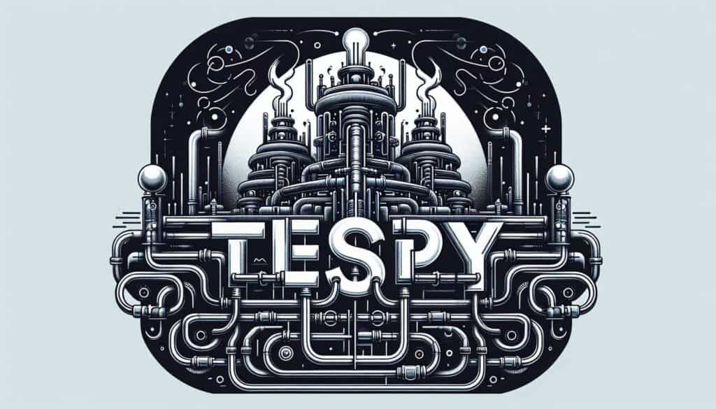 TESPy