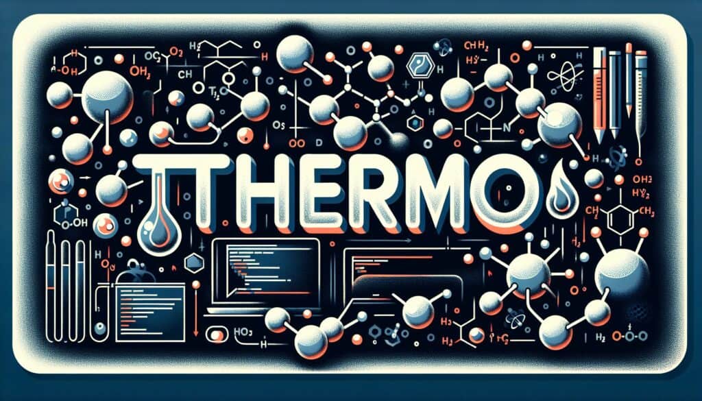 Thermo