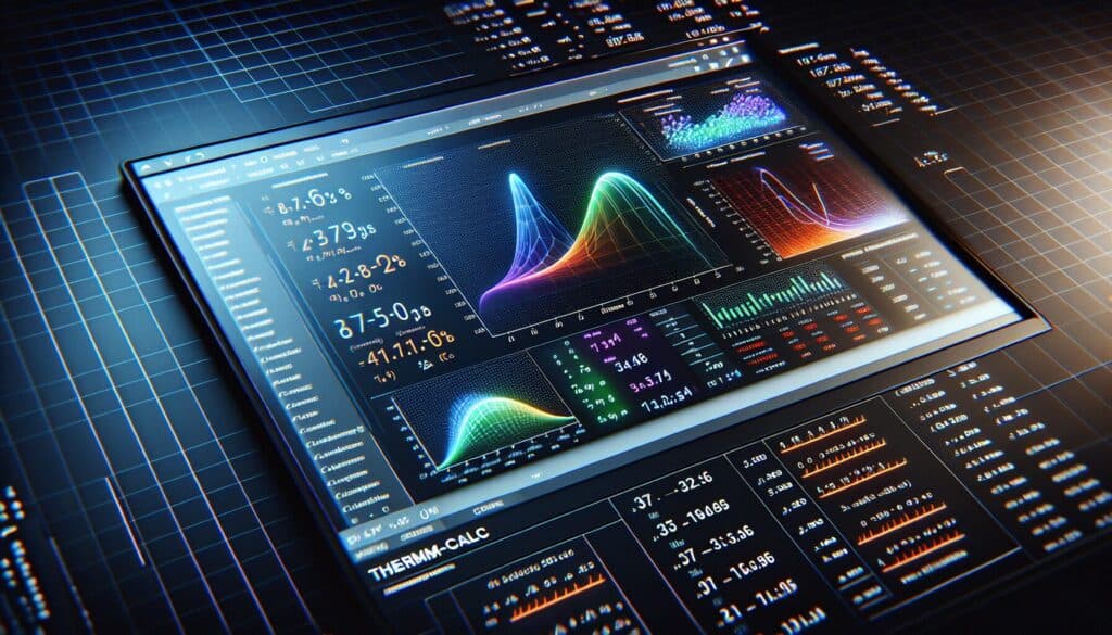 Thermo-Calc