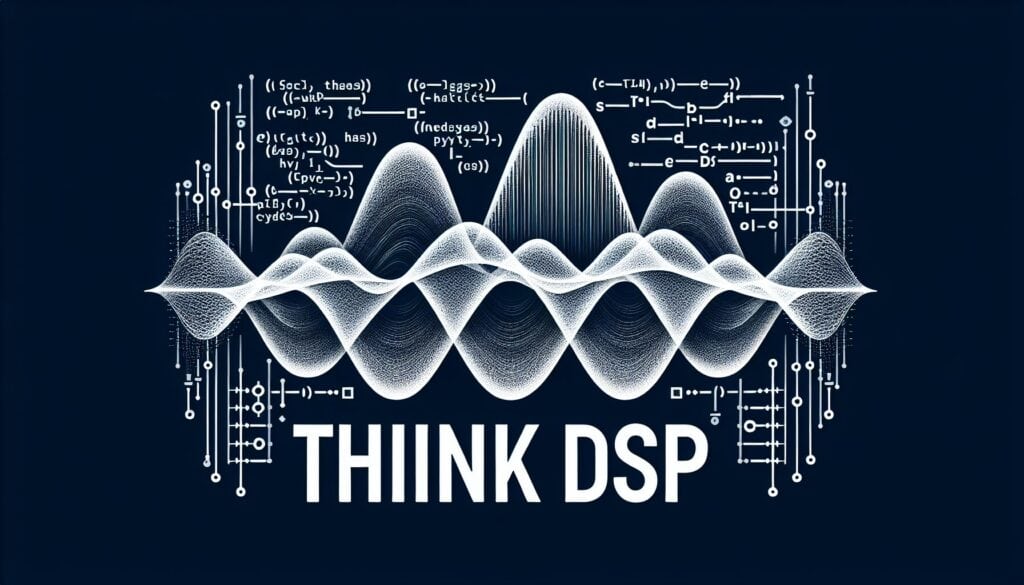 ThinkDSP