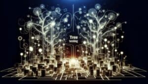 Tree Testing