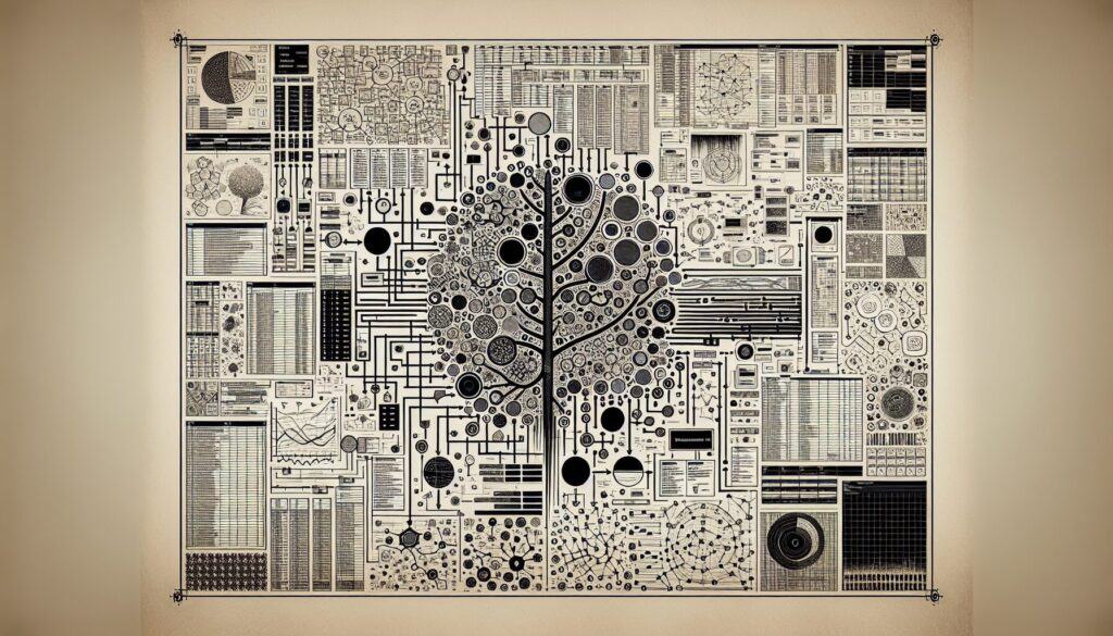 TreePlan