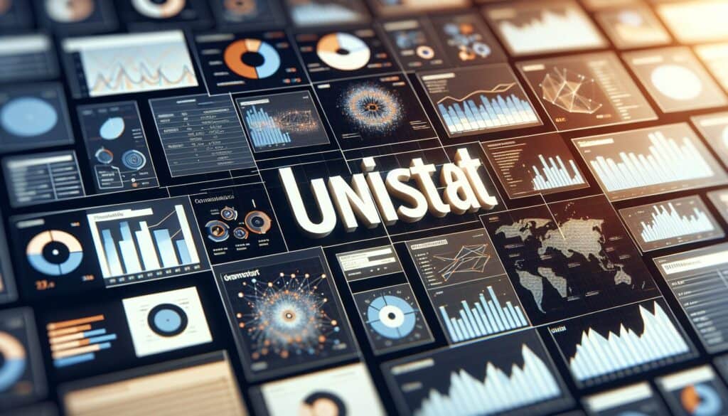 UNISTAT