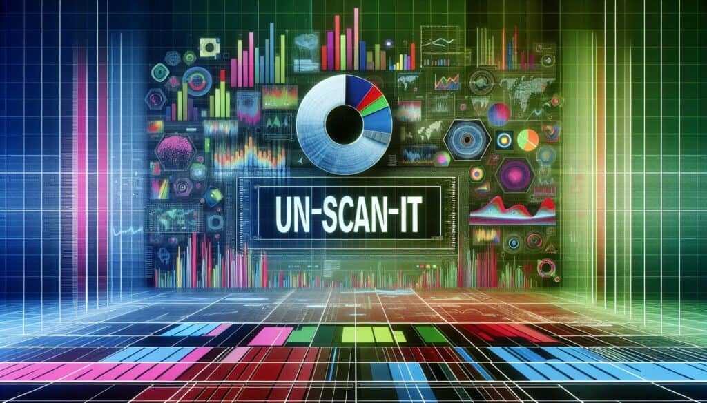 Un-Scan-It