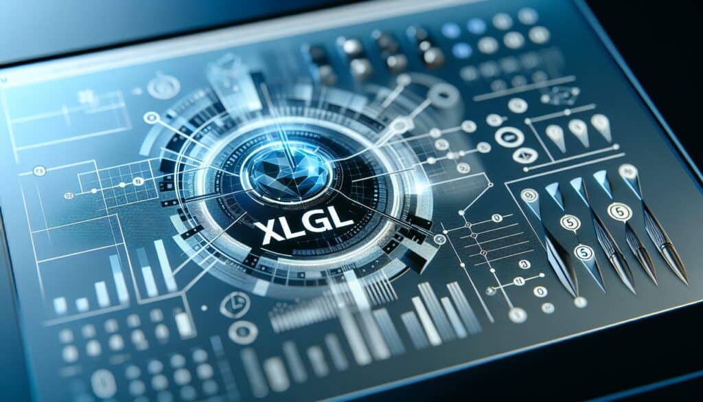 XLGLL